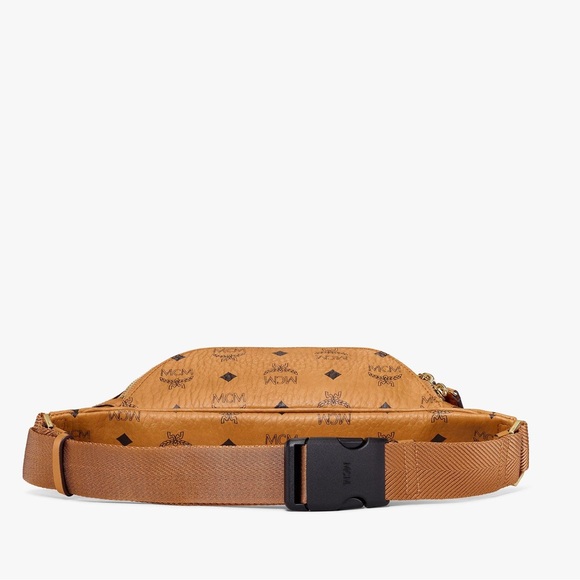 SOLD💛💛💛❤️❤️❤️SOLD - Picture 3 of 8